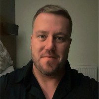 Reece Cullen Email