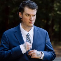 FABCO Employee Steve McWhirter's profile photo