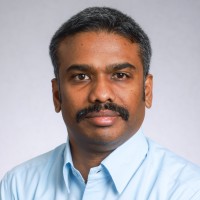 Saravanan Shanmugam Email & Phone Number | RASI SEEDS Head Of ...