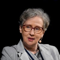 Liisa Kanniainen Email & Phone Number