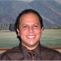 Ivan J. Ortiz Email & Phone Number