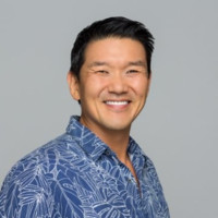 PacificBasin Communications Employee Song Choi's profile photo