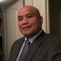 Transamerica Employee Erick Lopez's profile photo