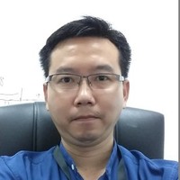 Gallery Development Sdn Bhd Employee Kim Long's profile photo