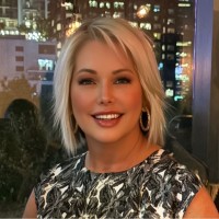 Stephanie Anderson Email & Phone Number
