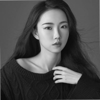 Lena Leng Email & Phone Number