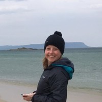 Jeni Pullen Email