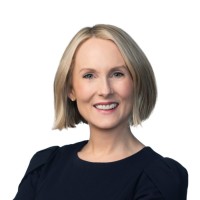 Husch Blackwell Employee Joanna Penn's profile photo