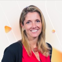 Cristina Piguillem Email & Phone Number