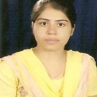 Mercer Employee Komal Sethi's profile photo