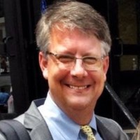 Michael Reiney