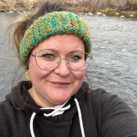 Silver Screen Printing & Embroidery Employee Katie Brouner's profile photo