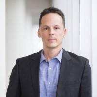 Conocophillips Employee Fred Walter's profile photo