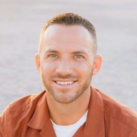 Trevis Jensen Email & Phone Number