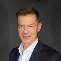 WB GROUP Employee Jarosław Grabowski's profile photo