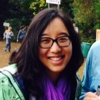 Executive Office of Technology Services and Security Employee X. Niu's profile photo