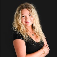 MKB, REALTORS® Employee Abigail Cooper's profile photo