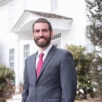 Silvano Senzamici Email & Phone Number