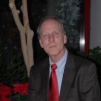 Patrick Allen Email & Phone Number