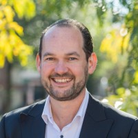 Bedrijfsdata.nl Employee Peter Schinkel's profile photo