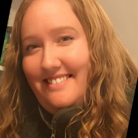 DO IT! Gesellschaft für Field-Activation,   Event-Management und Sponsoring mbH Employee Kayla Brown's profile photo