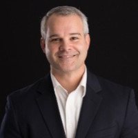 The Contract Network Employee Phil Richards's profile photo