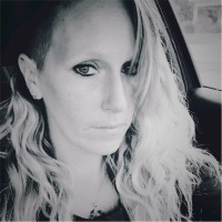 Currently Seeking Opportunities Employee Corinne Bailey's profile photo