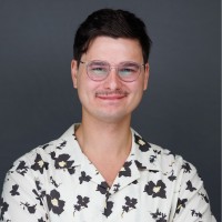 Woven Health Collective Employee Steven Jean's profile photo