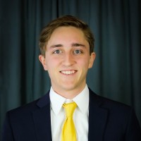 Jacob Payne Email & Phone Number