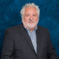 Medtronic Employee Gary Shapiro's profile photo