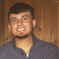 Dalton Rowe Email & Phone Number