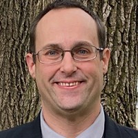 Nexa Mortgage, LLC. Employee William Prevost's profile photo