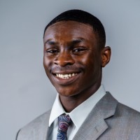 Miracle Adebanjo Email