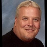 Craig Godwin Email & Phone Number