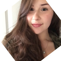 Allysa Giammarco Email