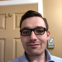 Postal Employee Michael Hyde's profile photo
