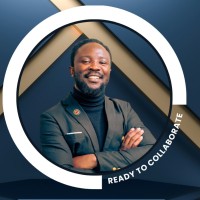 BongoHive Technology and Innovation Hub Employee Mapalo Lukashi's profile photo