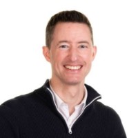 Bufab Flos B.V. Employee Rob Konings's profile photo