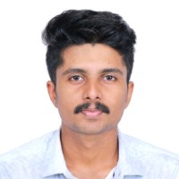 Alan Jacob Email
