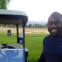 Howard Owens Email & Phone Number