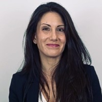 AIDES & FINANCEMENTS Employee Stéphanie le Boulanger's profile photo