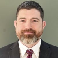 Pueo Business Solutions LLC Employee Kelly Doyle's profile photo