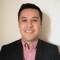 Erick Cordero Email
