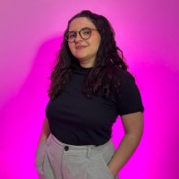 Hackademy Employee Raquel Sánchez Gaxiola's profile photo