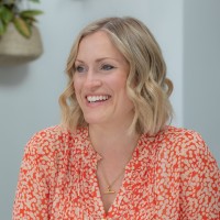 LAYERED Employee Leona Crawford's profile photo