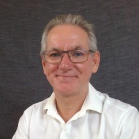 Learning Makers Employee Martin Brown's profile photo