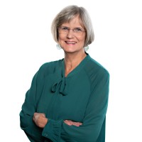 Becky Paneitz