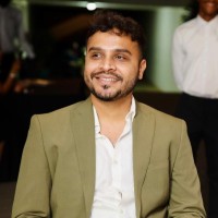 In2IT Technologies Employee Yashpal Rathore's profile photo