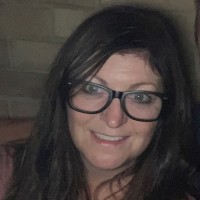 Houzecheck Employee Klayre Rogers's profile photo