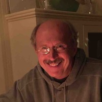 Coldwell Banker Employee Steve Asper's profile photo